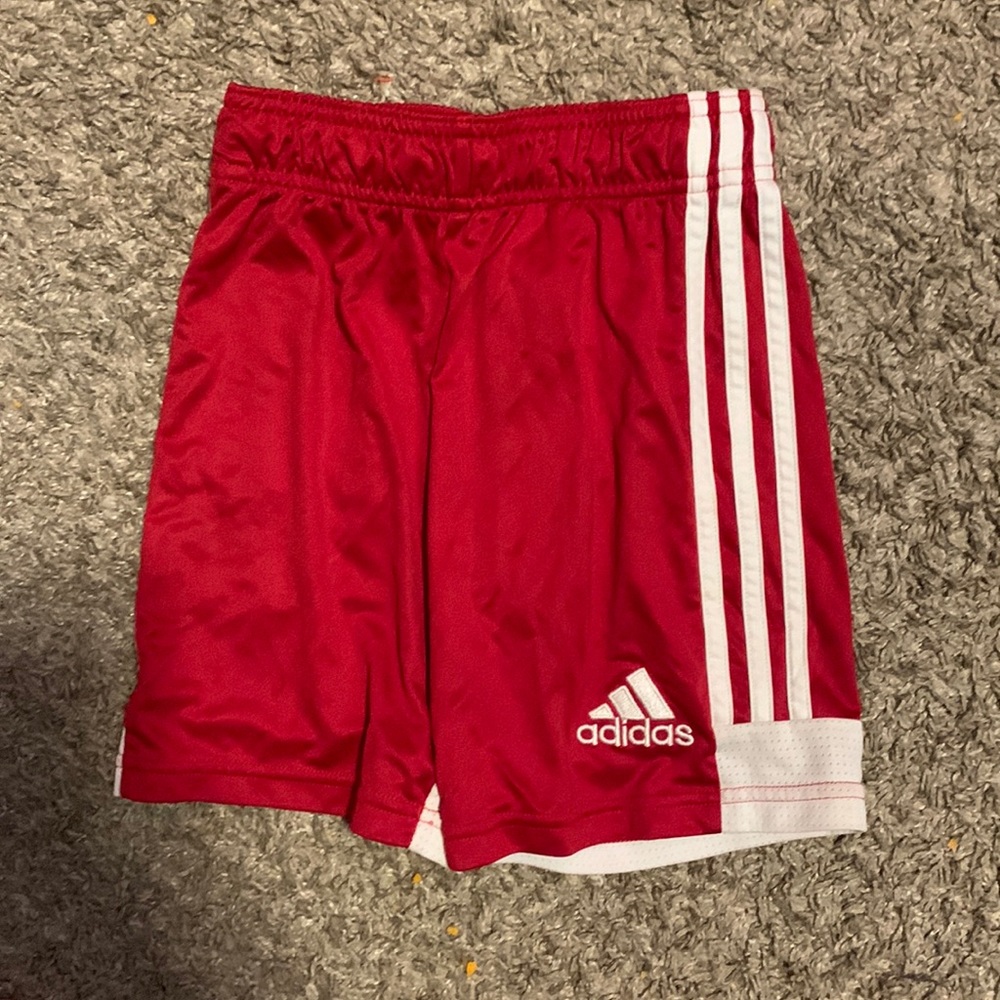 Adidas shorts